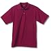 Men's Short Sleeve Specialized Performance Knit Jersey Shirt w/gripper closures & no pocket Image
