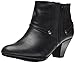 LifeStride Women's Genuine Boot