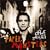 Paper Monsters (CD & DVD)