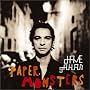 Paper Monsters (CD & DVD) Paper Monsters (CD & DVD)