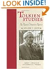 Tolkien Studies: An Annual Scholarly Review, Volume II 2005