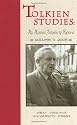 Tolkien Studies: An Annual Scholarly Review, Volume II 2005