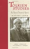 Tolkien Studies: An Annual Scholarly Review, Vol. 2 (2005)