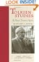 Tolkien Studies: An Annual Scholarly Review, Volume II 2005