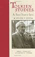 Tolkien Studies: An Annual Scholarly Review, Vol. 2 (2005) (Tolkien Studies)