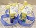Gourmet Food : Milk Chocolate Truffle 5 oz Boutique Bag