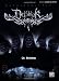Dethklok: The Dethalbum (Authentic Guitar TAB Book & DVD) (Authentic Guitar-Tab Editions)