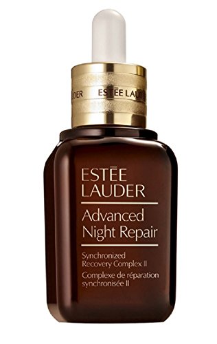 100ml estee lauder advanced night repair