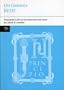 Bede: On Genesis (Liverpool University Press - Translated Texts for Historians)