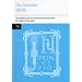 Bede: On Genesis (Liverpool University Press - Translated Texts for Historians)