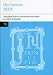 Bede: On Genesis (Liverpool University Press - Translated Texts for Historians)