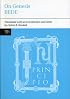 Bede: On Genesis (Liverpool University Press - Translated Texts for Historians)