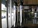 DUAL WHOLE HOUSE WATER FILTER FILTRATION SYSTEMS WITH KDF55/GAC/MAGNETIC FITLERS