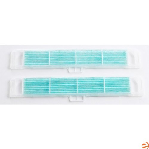Very Cheap Air Filters For Allergies discount MAC2300FT AntiAllergy