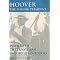 The Herbert Hoover Story