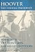 Book Hoover The Fishing President: Portrait of the Private Man and His Life Outdoors