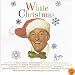 White Christmas