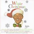 White Christmas