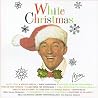 Image of album by Bing Crosby