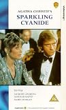 Sparkling Cyanide - Agatha Christie [UK-Import]