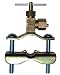 Special Duty Valve (AB204HV-B)