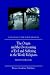 Book The Origin and the Overcoming of Evil and Suffering in the World Religions (A Discourse of the World Religions)