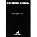 Taking Rights Seriously