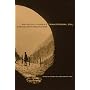 American Cinema's Transitional Era: Audiences, Institutions, Practices
