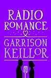 Radio Romance