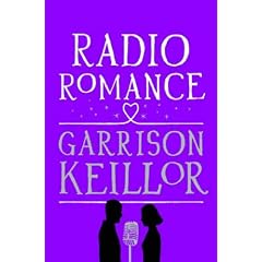 Radio Romance
