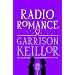 Radio Romance