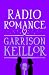 Radio Romance
