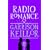 Radio Romance