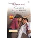 The Pregnancy Promise (Harlequin Romance)