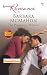 Book The Pregnancy Promise (Harlequin Romance)