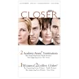 Closer