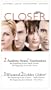Closer [VHS]