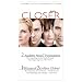 Closer [VHS]