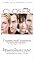 Closer [VHS]