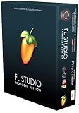 Image Line FL Studio 10 Producer