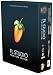 Image Line FL Studio 10 Producer