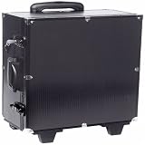 600DISC STORAGE