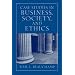 Case Studies in Business, Society, and Ethics (5th Edition)