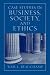 Case Studies in Business, Society, and Ethics (5th Edition)