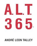 A.L.T. 365+