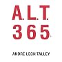 A.L.T. 365+