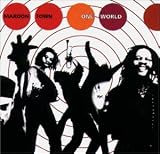 Review Maroon Town  / One World