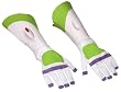 Disneys Toy Story #18043 Buzz Lightyear Gloves Child