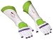 Disneys Toy Story #18043 Buzz Lightyear Gloves Child