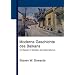 Gute Texte und B�cher zum Faschismus in Ungarn